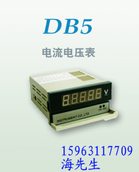 山东电力仪表CD194I-5 1