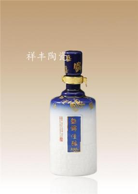 陶瓷酒坛厂 瓷酒坛厂陶瓷酒坛厂