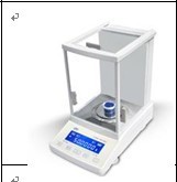 精密电子秤 重庆精密电子秤 重庆电子天平