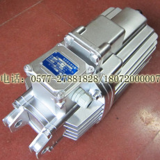 YTD2-80/6电力液压推动器