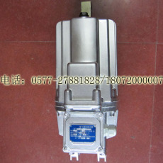 YTD2-200/6电力液压推动器