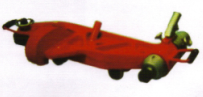 艾柯夫礦山機(jī)械供應(yīng)-彎軌機(jī)-液壓彎軌機(jī)