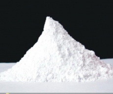 了解粘结砂浆专用胶粉市场价格