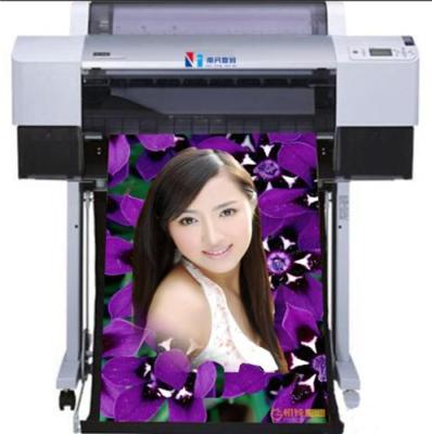 二手數碼打樣機