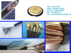 供應(yīng)安裝電纜AZVP