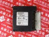 现货提供 6230BP10810 IC660BBA020