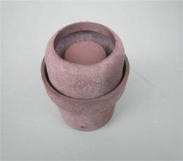 90汽化爐頭 蘑菇頭爐頭
