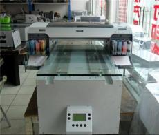 塑料板印刷机 塑料板彩印机 塑料板喷绘机