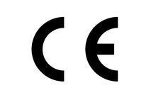 欧盟CE认证强制性产品认证欧盟通行证CE认证