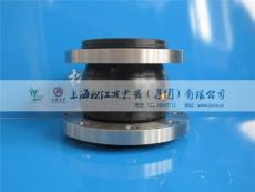 松江减震器厂橡胶软连接品质可靠