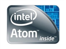 零利润批发全新Intel 酷睿等四核处理器
