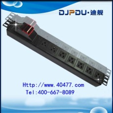 PDU PDU插座 深圳PDU插座价格