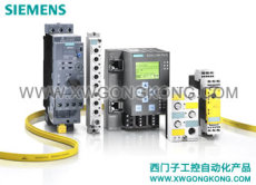 6ES7335-7HG01-0AB0模塊現貨SM335