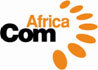 2012年非洲国际通讯技术展览会