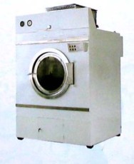 江西衣物烘干机价格 南昌工业洗衣机价格