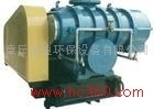 供應(yīng)BHR羅茨風(fēng)機及維修