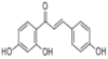 异甘草素961-29-5