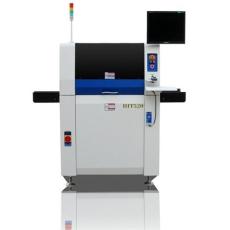 印刷机 弘益泰克SM全自动印刷机
