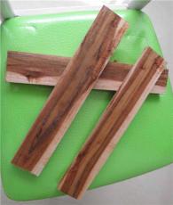 桉木木条 包装木材