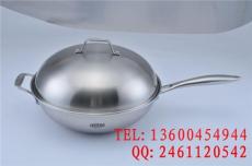 不锈钢锅具代理价格-德国汤锅-最贵锅具