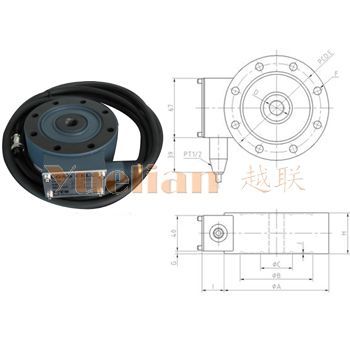 LCX传感器 LRM传感器 LRK传感器