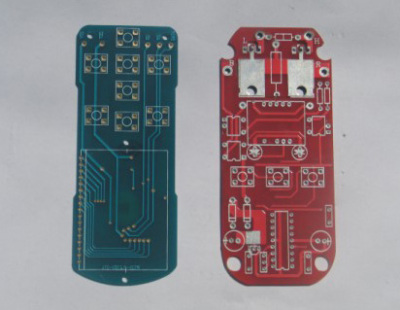 惠创PCB