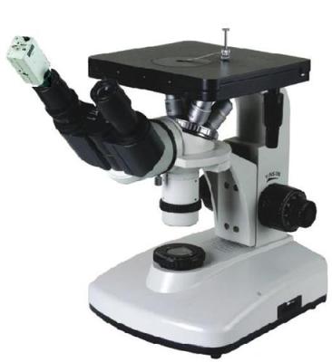 南通 无锡 苏州金相显微镜 二次元 三坐标