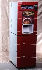 自动投币饮料机 投币咖啡机