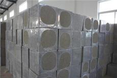 水泥发泡保温板/发泡水泥板 规格 价格 厂家