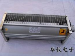 GFDD490-120干式变压器冷却风机