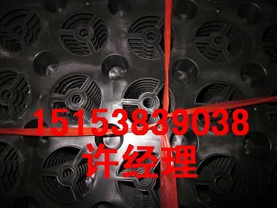 塑料成卷排水板-北京成卷排水板+