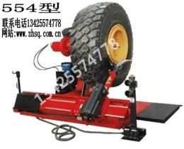 汽車工具補胎機價格