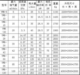 河北瓦斯抽放在線監控系統哪里質量最好