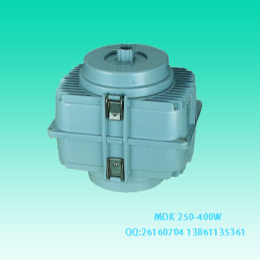 优质压铸铝加厚型四件套 MDK电器箱