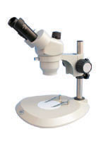 MZS0740体视显微镜