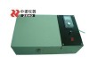 ZNH-2.0型多功能平板加热器 平板加热器
