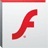 最新季度flash media server软件报价