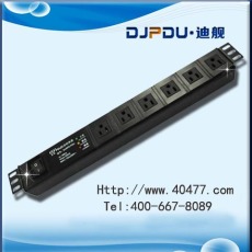 PDU防雷插座 防雷PDU插座价格美标型