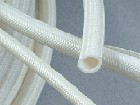 白色内胶外纤玻璃纤维套管哪里的质量好