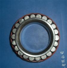 常州軸承廠供應(yīng)滾動(dòng)軸承F-93666.2