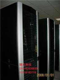 DELL戴爾4220機柜2420機柜