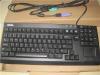 DELL戴尔一体化机架键盘SK-3211 0TH827