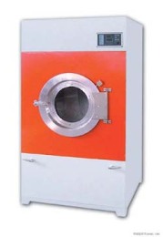 江苏烘干机设备供应厂家直销洗衣机价格合理