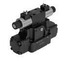 DKI-1710ATOS換向閥型號ZDR6DP1-43/150YM
