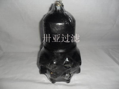 管路过滤器-PLF-C60*10P压力管路过滤器