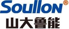 光纤激光切割机 光纤切割机厂家
