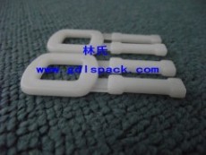 塑料打包扣銷售 塑料打包扣價格