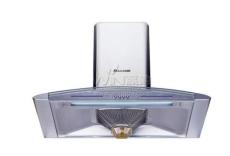家用抽油煙機基本參數解讀