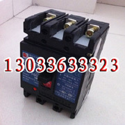 CM1-100L/3370--CM1-225L/3370常熟一級(jí)代理