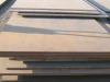 天津板材现货-NM360耐磨板-NM400耐磨板